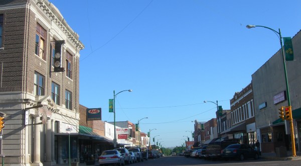 12 Reasons Why Small Town Nebraska Is Actually The Best Place To Grow Up
