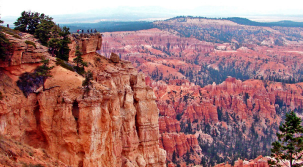 15 Things People Miss The Most About Utah When They Leave