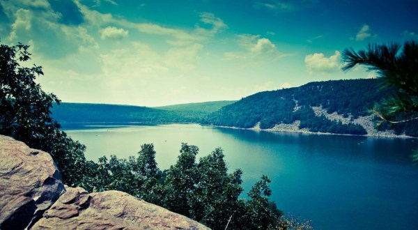 10 Reasons Why Wisconsin Is The Most Underrated State In The US