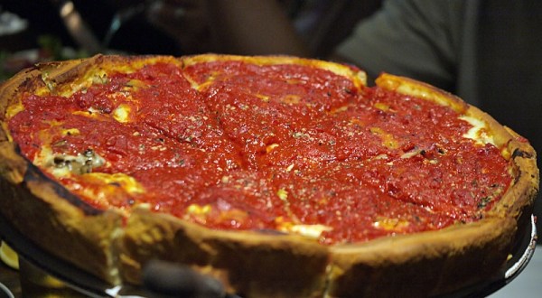 11 Amazing Things People In Illinois Just Can’t Live Without