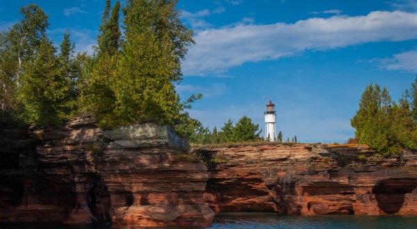 15 Reasons We Are Thankful For Living In Wisconsin