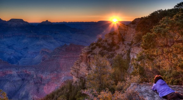 12 Things People Miss The Most About Arizona When They Leave
