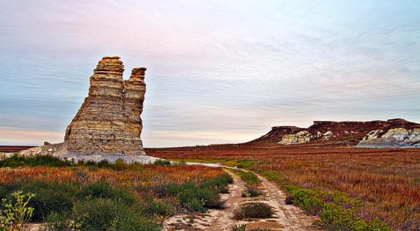 19 Things to Do in Kansas That are Better Than Binge-Watching Netflix