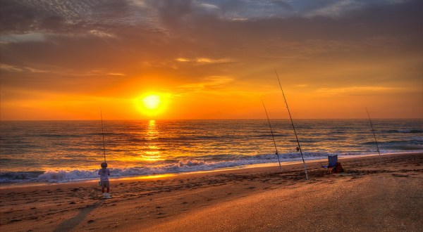 17 Reasons Why Florida Is The Most Underrated State In The U.S.
