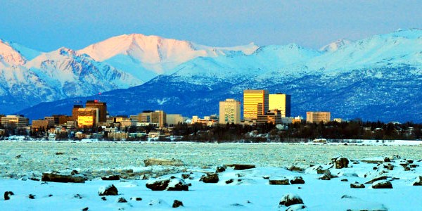 11 Reasons Why Alaska Is The Most Underrated State In The US