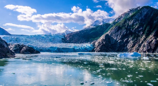 The 14 Most Jaw Dropping Photos Taken In Alaska In 2015