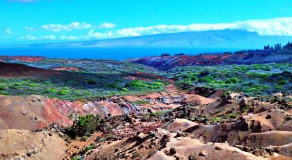 Here Are The 12 Best Kept Secrets In Hawaii