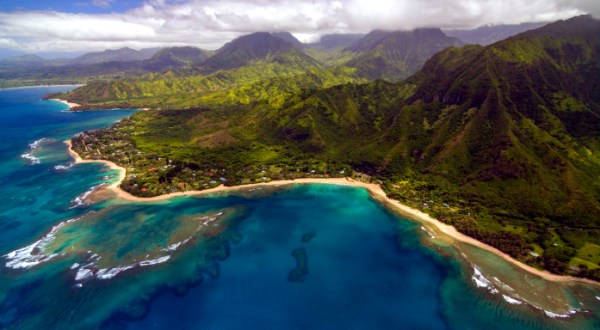 13 Things Only Those From Hawaii Know To Be True