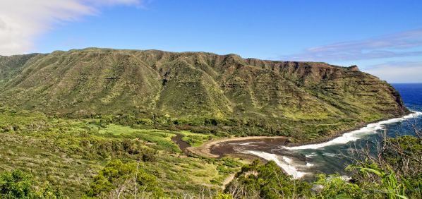 The 11 Most Underrated Places In Hawaii That You Must Check Out