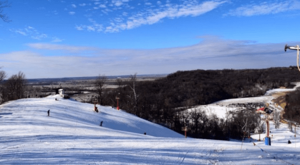 12 Unforgettable Places In Missouri That Everyone Must Visit This Winter