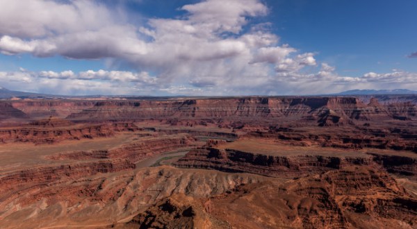 11 Amazing Things People in Utah Just Can’t Live Without