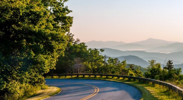 12 Things You Can Only Brag About If You’re From Tennessee