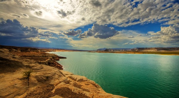 8 Incredible, Almost Unbelievable Facts About Arizona
