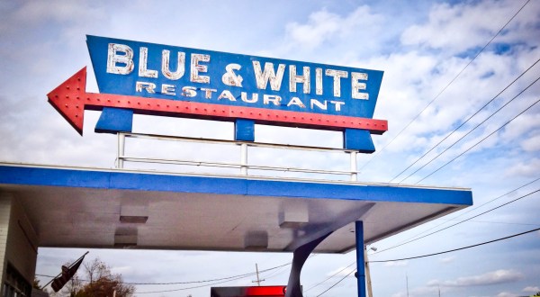 These 10 Amazing Breakfast Spots In Mississippi Will Make Your Morning Epic