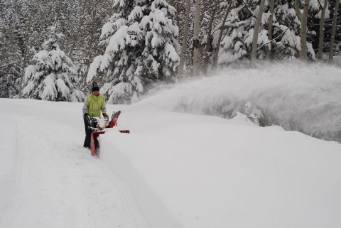 16 Thoughts Everyone In Maine Has When Winter Is Coming