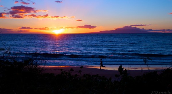 11 Things You Can Only Brag About If You’re A Hawaii Local