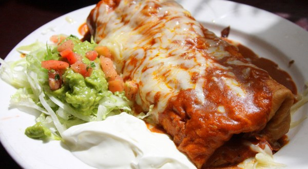 Everyone In Arizona Absolutely Loves These 13 Food And Drinks