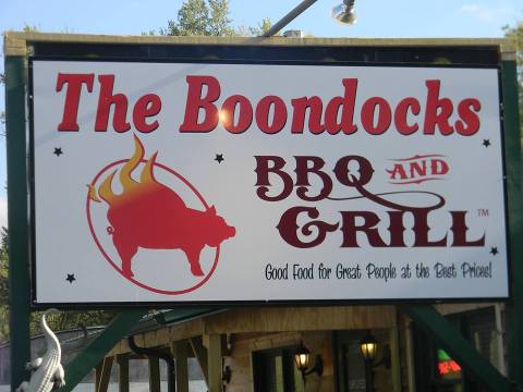 Here Are 6 BBQ Joints In Ohio That Will Leave Your Mouth Watering Uncontrollably