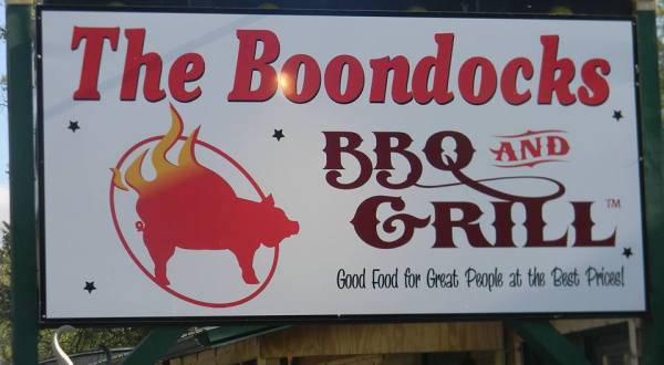 Here Are 6 BBQ Joints In Ohio That Will Leave Your Mouth Watering Uncontrollably
