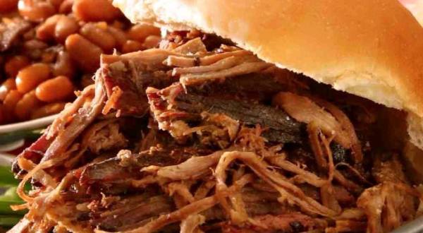 Here Are 11 BBQ Joints In Mississippi That Will Leave Your Mouth Watering Uncontrollably