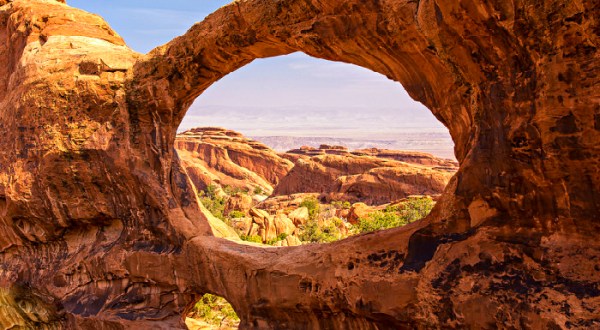 10 Undeniable Reasons Why the World Wouldn’t Be the Same Without Utah