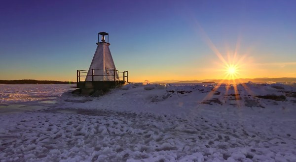 21 Spots In Vermont That Will Drop Your Frozen Jaw This Winter