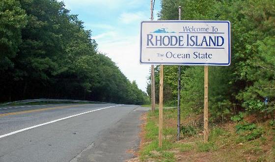 17 Ways You Can Always Spot Someone From Rhode Island… No Matter Where They Are