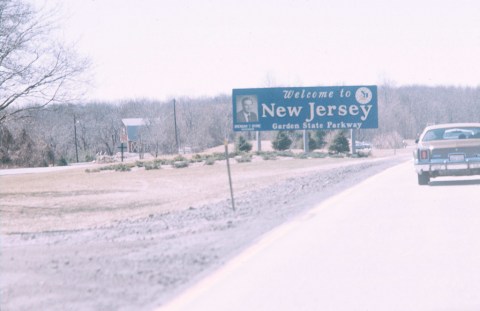 These 15 Photos of New Jersey In The 1970s Are Mesmerizing