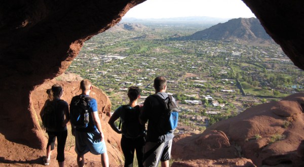 10 Amazing Things People In Arizona Just Can’t Live Without