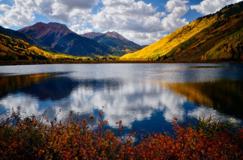 15 Ways Living In Colorado Ruins You For Life