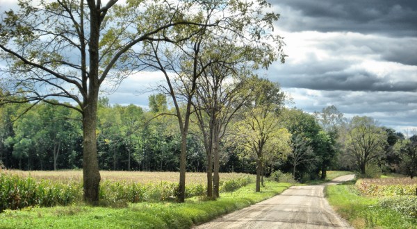 12 Photos That Prove Rural Michigan Is The Best Place To Live