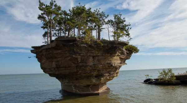 This One Jaw Dropping Place In Michigan Will Blow You Away