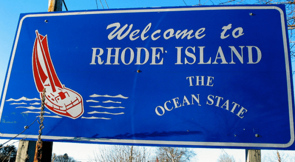 15 Things People ALWAYS Ask When They Know You’re From Rhode Island