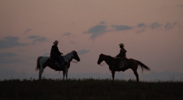 This Stirring Video About Nebraska Will Touch Your Heart