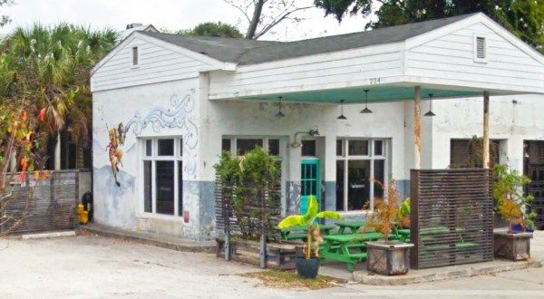 8 Scrumptious Hidden South Carolina Restaurants And Where To Find Them