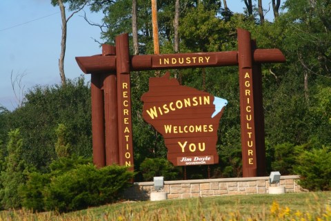 10 Ways Living In Wisconsin Ruins You For Life