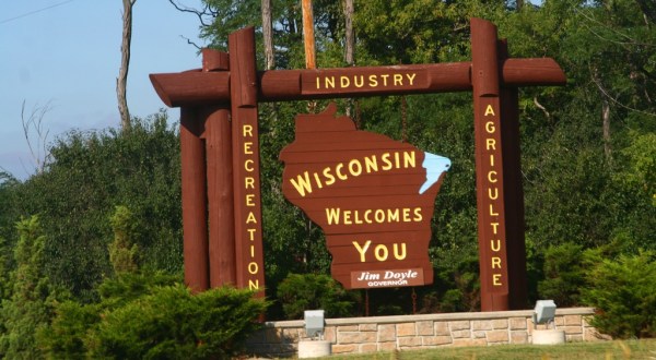 10 Ways Living In Wisconsin Ruins You For Life