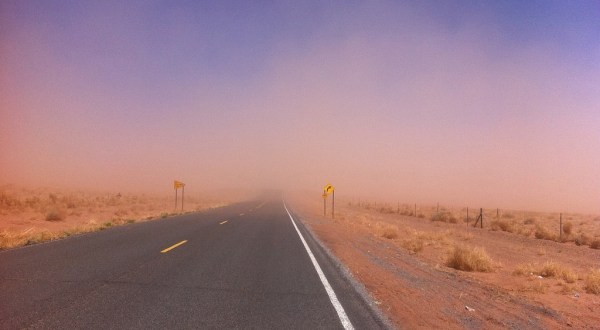 Here Are 13 Signs You Have Spent Way Too Much Time In Arizona