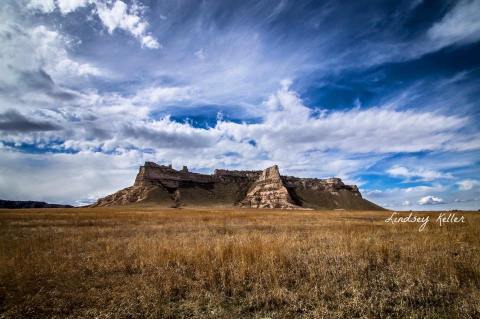 7 Wonders Of The World That Are Actually Right Here In Nebraska