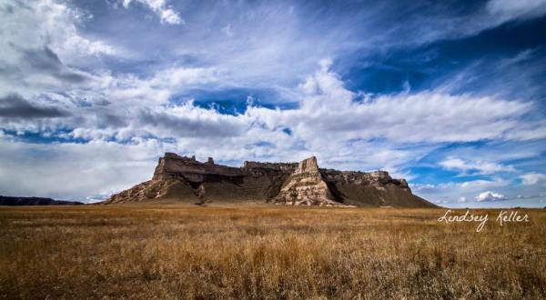 7 Wonders Of The World That Are Actually Right Here In Nebraska