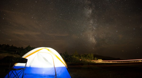 15 Unforgettable Things You Must Add To Your Kansas Summer Bucket List