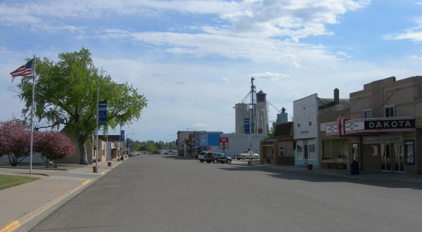 10 Things People Miss Most About North Dakota When They Leave