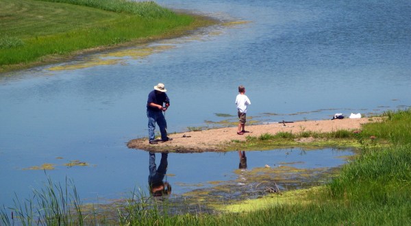 20 Unforgettable Things You Must Add To Your Nebraska Summer Bucket List