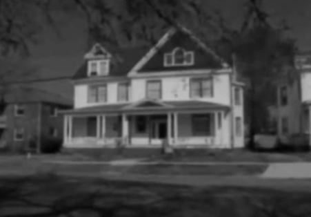 These 23 Hauntings In Missouri Will Send Chills Down Your Spine