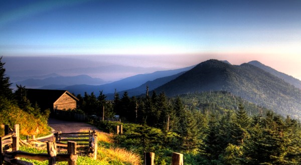15 Unforgettable Things You Must Add To Your North Carolina Summer Bucket List