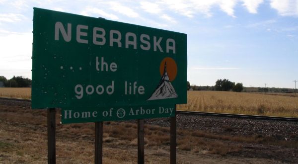 12 Things Nebraskans Do Better Than Anyone Else