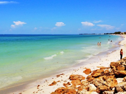 13 Unforgettable Things You Must Add To Your Florida Summer Bucket List