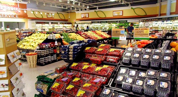 16 Things Every Floridian Who Shops At Publix Knows To Be True