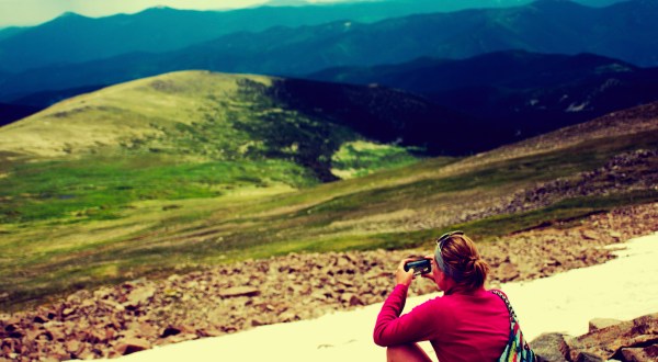 The 15 Best Decisions You Can Make In Colorado