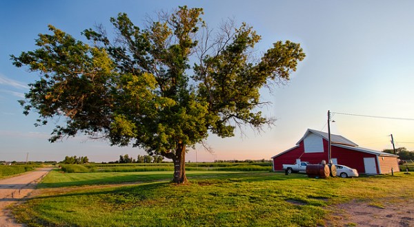 11 Reasons Why Small Town South Dakota Is Actually The Best Place To Grow Up